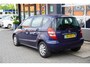 Mercedes-Benz A-klasse 180 CDI Classic Inruilkoopje