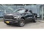 Dodge Ram 1500 5.7 V8 4x4 Crew Cab Laramie
