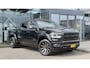 Dodge Ram 1500 5.7 V8 4x4 Crew Cab Laramie