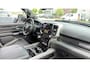 Dodge Ram 1500 5.7 V8 4x4 Crew Cab Laramie