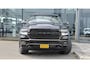 Dodge Ram 1500 5.7 V8 4x4 Crew Cab Laramie