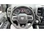 Dodge Ram 1500 5.7 V8 4x4 Crew Cab Laramie