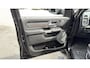 Dodge Ram 1500 5.7 V8 4x4 Crew Cab Laramie