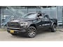 Dodge Ram 1500 5.7 V8 4x4 Crew Cab Laramie