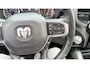 Dodge Ram 1500 5.7 V8 4x4 Crew Cab Laramie
