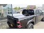 Dodge Ram 1500 5.7 V8 4x4 Crew Cab Laramie