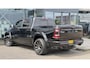 Dodge Ram 1500 5.7 V8 4x4 Crew Cab Laramie