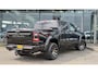 Dodge Ram 1500 5.7 V8 4x4 Crew Cab Laramie
