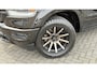 Dodge Ram 1500 5.7 V8 4x4 Crew Cab Laramie