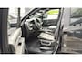 Dodge Ram 1500 5.7 V8 4x4 Crew Cab Laramie
