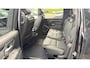 Dodge Ram 1500 5.7 V8 4x4 Crew Cab Laramie