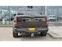 Dodge Ram 1500 5.7 V8 4x4 Crew Cab Laramie