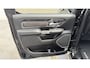 Dodge Ram 1500 5.7 V8 4x4 Crew Cab Laramie