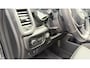 Dodge Ram 1500 5.7 V8 4x4 Crew Cab Laramie