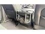 Dodge Ram 1500 5.7 V8 4x4 Crew Cab Laramie