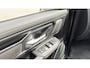 Dodge Ram 1500 5.7 V8 4x4 Crew Cab Laramie