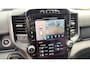Dodge Ram 1500 5.7 V8 4x4 Crew Cab Laramie