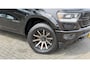 Dodge Ram 1500 5.7 V8 4x4 Crew Cab Laramie