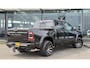Dodge Ram 1500 5.7 V8 4x4 Crew Cab Laramie