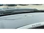 Dodge Ram 1500 5.7 V8 4x4 Crew Cab Laramie