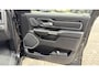 Dodge Ram 1500 5.7 V8 4x4 Crew Cab Laramie