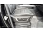 Dodge Ram 1500 5.7 V8 4x4 Crew Cab Laramie