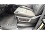 Dodge Ram 1500 5.7 V8 4x4 Crew Cab Laramie