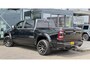 Dodge Ram 1500 5.7 V8 4x4 Crew Cab Laramie