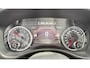 Dodge Ram 1500 5.7 V8 4x4 Crew Cab Laramie
