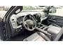 Dodge Ram 1500 5.7 V8 4x4 Crew Cab Laramie