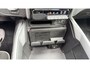 Dodge Ram 1500 5.7 V8 4x4 Crew Cab Laramie