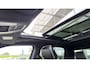 Dodge Ram 1500 5.7 V8 4x4 Crew Cab Laramie