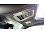 Dodge Ram 1500 5.7 V8 4x4 Crew Cab Laramie