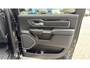 Dodge Ram 1500 5.7 V8 4x4 Crew Cab Laramie