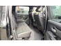 Dodge Ram 1500 5.7 V8 4x4 Crew Cab Laramie