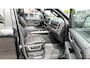 Dodge Ram 1500 5.7 V8 4x4 Crew Cab Laramie