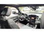 Dodge Ram 1500 5.7 V8 4x4 Crew Cab Laramie