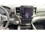 Dodge Ram 1500 5.7 V8 4x4 Crew Cab Laramie