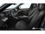 BMW 5-Serie 530e xDrive Touring M Sport | Panorama | Head-Up | Stoelventilatie | Memory | Driving Ass. Prof. | Harman/Kardon | 20' Inch |