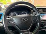 Hyundai i20 1.0 T-GDI Go! |Led|Airco|Cruise|Pdc|