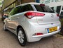 Hyundai i20 1.0 T-GDI Go! |Led|Airco|Cruise|Pdc|