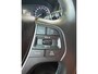 Hyundai i20 1.0 T-GDI Go! |Led|Airco|Cruise|Pdc|