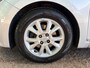 Hyundai i20 1.0 T-GDI Go! |Led|Airco|Cruise|Pdc|