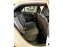 Hyundai i20 1.0 T-GDI Go! |Led|Airco|Cruise|Pdc|