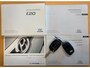Hyundai i20 1.0 T-GDI Go! |Led|Airco|Cruise|Pdc|