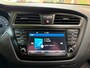 Hyundai i20 1.0 T-GDI Go! |Led|Airco|Cruise|Pdc|