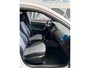 Hyundai i20 1.0 T-GDI Go! |Led|Airco|Cruise|Pdc|