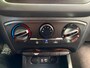 Hyundai i20 1.0 T-GDI Go! |Led|Airco|Cruise|Pdc|
