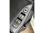 Hyundai i20 1.0 T-GDI Go! |Led|Airco|Cruise|Pdc|