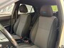 Hyundai i20 1.0 T-GDI Go! |Led|Airco|Cruise|Pdc|